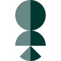 Rennic Group logo - Similar company to Ruckus Energy Co.