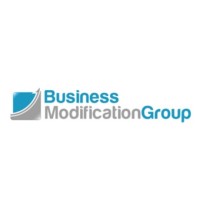Business Modification Group logo - Similar company to Arctic Acres