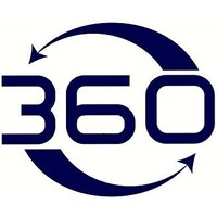 360 Vision Group, Inc. / Proyectos de Seguridad - Wifi - Cableado Estructurado - Audio y Video logo - Similar company to Catch A Thief Uk -  Public Appeals - Breaking News