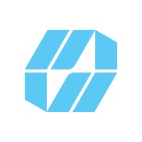 VDM Solar B.V. logo - Similar company to Vitergy