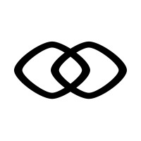 Sofitel Quiberon Thalassa sea & spa logo - Similar company to Vrdiver