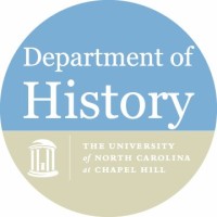 UNC History Department logo - Similar company to Linker Logic Technologies