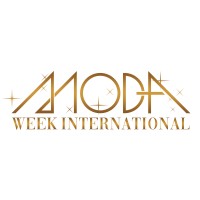 MODA WEEK INTERNATIONAL logo - Similar company to London Organic