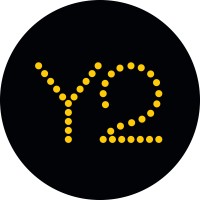 Y2Architecture