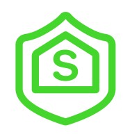 Sarrani Ltd logo - Similar company to Progressive Construction Services Llc