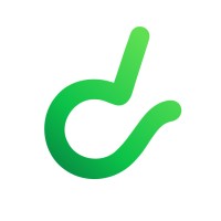 Dorkodu logo - Similar company to E-Globe Consulting Group