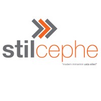 Stil Yatırım Alüminyum İnşaat Sanayi ve Ticaret A.Ş logo - Similar company to Map Architectural Studio