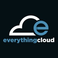 EverythingCloud Technologies logo - Similar company to Lucydna