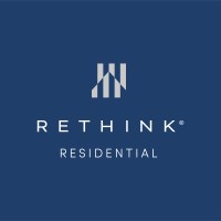 Rethink Residential logo - Similar company to Brand Protocol
