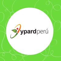 Ypard Perú logo - Similar company to Hakuna Matata Lab