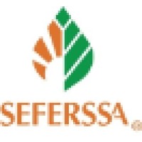 Seferssa S.A. De C.V.