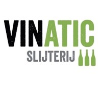 Vinatic NL logo - Similar company to Vitamat Co., Ltd