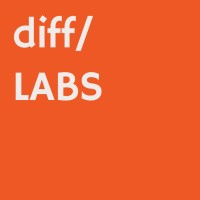 Diff/Labs® logo - Similar company to Superplural