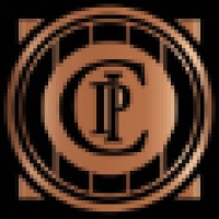 PRIVATE CASK IMPORTS, INC. logo - Similar company to Texas Trade Graphics