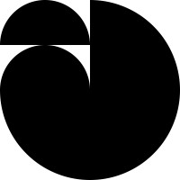 MLabs logo - Similar company to Satis Group