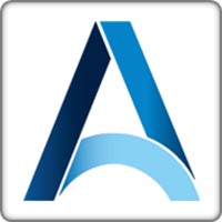 Acreditus logo - Similar company to Conduit