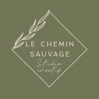 STUDIO LE CHEMIN SAUVAGE logo - Similar company to Pulse 360