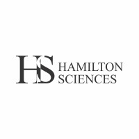 Hamilton Sciences Pvt Ltd logo - Similar company to True Sense Technologies