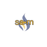 New England Tech SAM Chapter logo - Similar company to Sam Society For Advancement Of Management