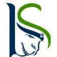 Bhemya Software Solutions Pvt Ltd logo - Similar company to Hap Solutions