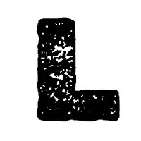 Lokul logo - Similar company to Growth Ops Advisory