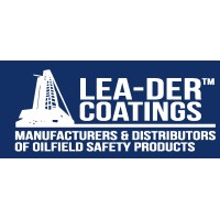 Lea-Der Coatings logo - Similar company to Eclipse Restoration Ltd.