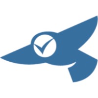 ConsentWise logo - Similar company to Happy Leaf