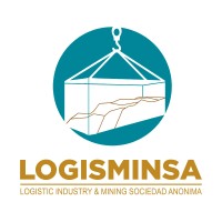 Logisminsa SA logo - Similar company to Miscon Group
