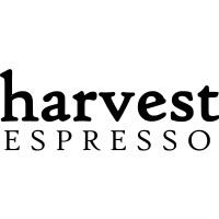 Harvest Espresso logo - Similar company to The Partisan