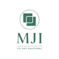 Middlewood Joinery & Interiors logo - Similar company to Prowgress