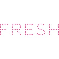 Fresh Agents Ltd logo - Similar company to Rmg Models