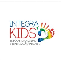 Integra KIDS RP logo - Similar company to Conexao