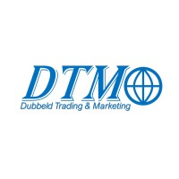 Dubbeld Trading & Marketing logo - Similar company to Dkm Solutions