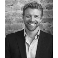 Weber Projects, LLC logo - Similar company to Weber Projects