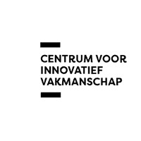 Centrum voor Innovatief Vakmanschap - ROC Mondriaan logo - Similar company to Civ Welzijn & Zorg