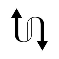 Unvent Productions logo - Similar company to Open Door Creative