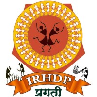 Pragati- IRHDP logo - Similar company to Gafso