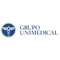 Grupo Unimedical Soluciones S.A. de C.V. logo - Similar company to Pharmaceutix