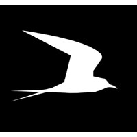 URBAN TRADE logo - Similar company to Apwoyo Aps