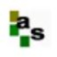 Agility Software Ltd logo - Similar company to Spg Software