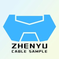 Zhenyu Cable Sample Corporation logo - Similar company to Cablecreation