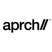 Aprch® Beverage Co. logo - Similar company to L8