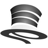 Hayalgücü Teknoloji logo - Similar company to Kıyas İleri Technology Ltd. Şti
