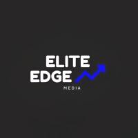 Elite Edge Media logo - Similar company to Creative Edge Media