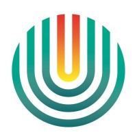 Deep Energy Capital logo - Similar company to Deep Capital