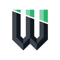 Western United Football Club logo - Similar company to A-Leagues