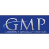 Greenwood Management Partners, Llc