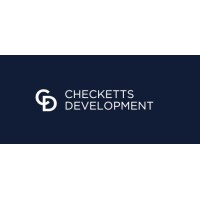 Checketts Development logo - Similar company to Customerfaucet.Com