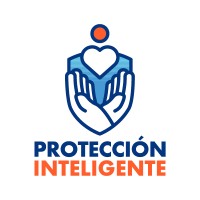 Protección Inteligente logo - Similar company to Re/Max Enjoy