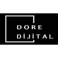DORE DİJİTAL logo - Similar company to Else Kimya